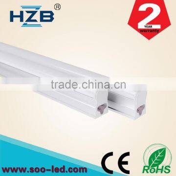 24vdc led fluorescent tube lighting fixture 60cm lamp