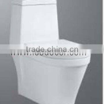 Ceramic ONE-PIECE TOILET(FSE-TL-A013)