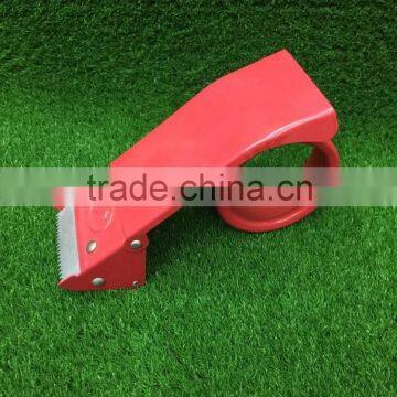 Metal 4.8 Tape Cutter, Tape Gun photo-4