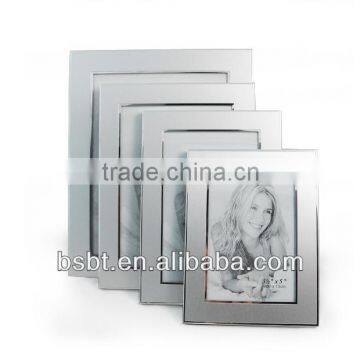 fabrication picture photo frame