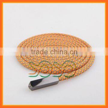 Bestselling New Yeezy 3M Rope Laces Reflective Shoe Laces Yeezy Screw Metal Tips photo-3