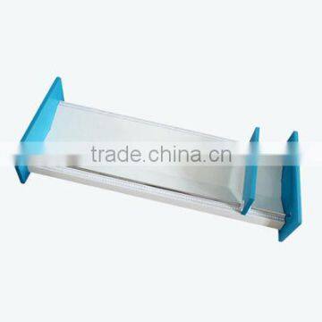 Baby Body Measurer Infantometer Close to Shanghai