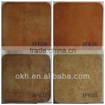 Non Slip Floor Tile Building Material for Kitchen and Garden photo-4