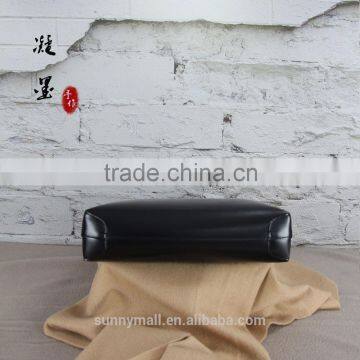 NORMCORE Handbag photo-3