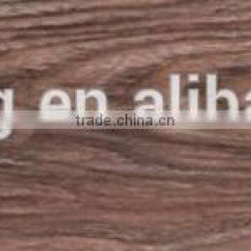 Yongxin 2016 3D Wooden Design Floor Tile 150x900mm photo-1