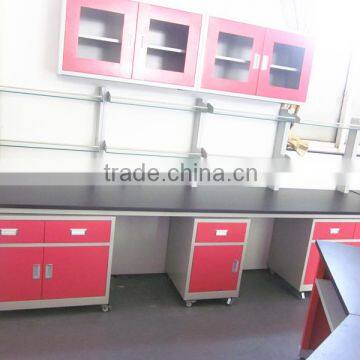 Steel Lab Furniture Stainless Steel Furniture Godrej Steel Furniture photo-5