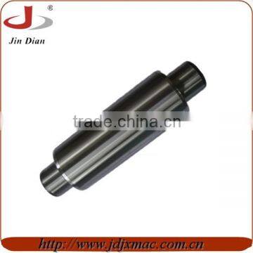 Excavator Track pins bushing for Construction Machinery Parts