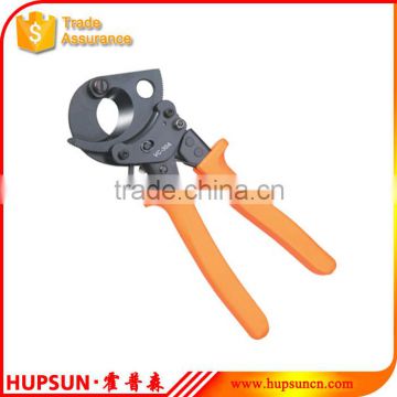 VC-30A light weight and easy operation cable cutter tools