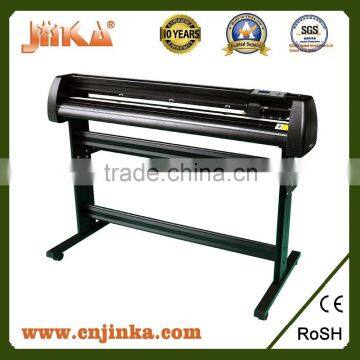 Graphtec Cutting Plotter JK1351XE photo-1