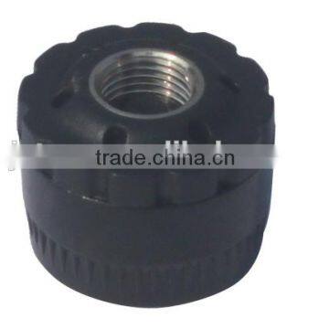 TPMS sensor transmitter for car