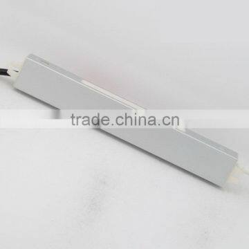 LPV-30-24 30W 24V 1.25A Contemporary Latest dc Smps 15a