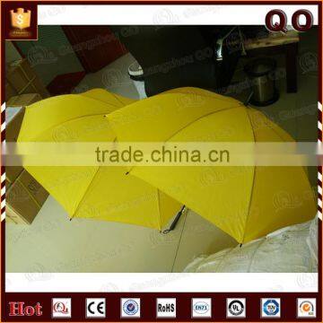 Stylish promotion parasol custom umbrella price for daily use
