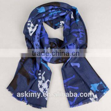 2015 Hot Selling New Style Fashion Scarf Shawl