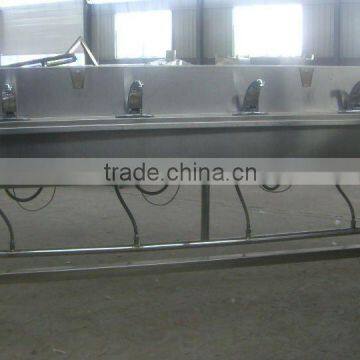 food processing machine