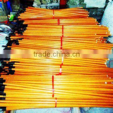 FIRST GRADE QUALITY handle broom LOW PRICE