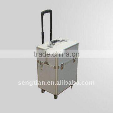 Make-up Trolley Case D9006