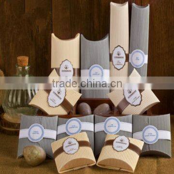 Wholesale Products Disposable Guestroom Hotel Amenities