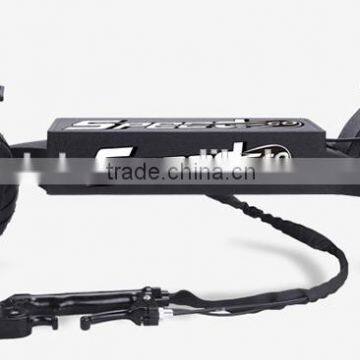 Yongkang Mototec Powerful Remote Control Skateboard Wheels for Kids photo-5