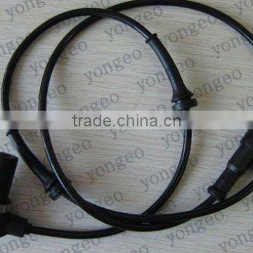 Wheel Speed Sensor 96205922