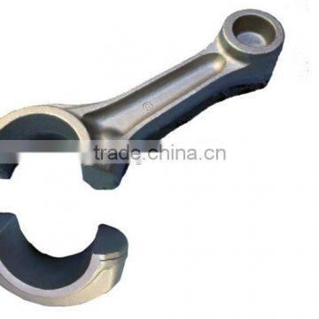 Rocker arm forging,rocker lever forged ,swinging arm forged parts,die forging part