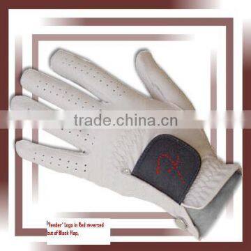 Golf Gloves