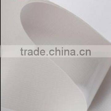 PVC flex banner
