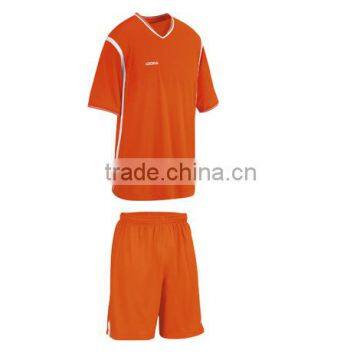 soccer jersey,custom soccer jersey sscjs030