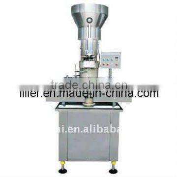 wine Corking machine