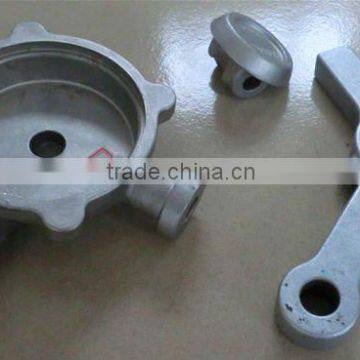 OEM precision die casting