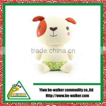 Cute Design Of Animal Shape Toy,Pillow Pets And Pillow Toys