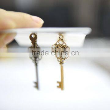 Nickle Free Alloy Floating Charms For Jewelry Decorating