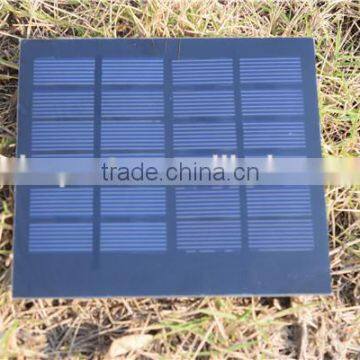 PV Solar panel price/China professional manufacturer