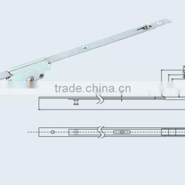 Aluminium window hardware DT720