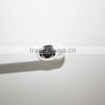 Original Dental Equipment Dental Camera Wifi Lcd Monitor Oral Camera 5M Mega 720p Full hd Dental Camera Dental Instruments photo-5