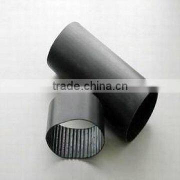 heat shrink tube