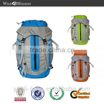 2015 Hot Design for Hiking Backpack