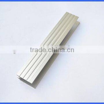 Aluminum Profile for Road Case Accessories photo-2