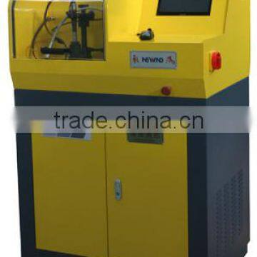 CRI200DA Diesel Common Rail Tester for Piezo Injector Test Bench