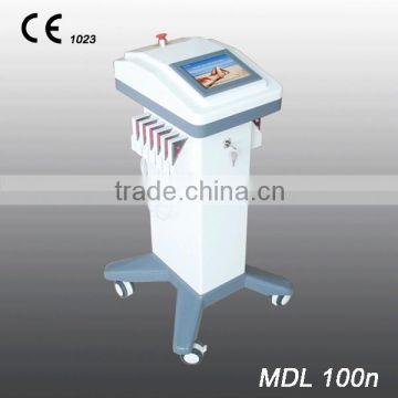 fat reduce Lipo laser machine 2015