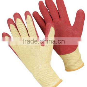 Cotton Glove