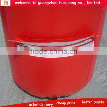 Durable Inflatable Finish Line Arch / Inflatable Advertising Arch / Inflatable Arch Rental