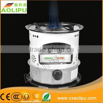 freestanding Cooking heating camping stove kerosene cooker                        
                                                                Most Popular