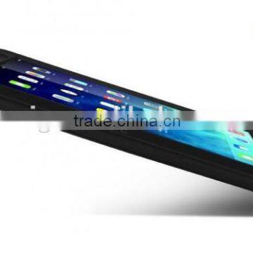 LOVE MEI Powerful AL Metal Phone Cases for Ipad Mini Case, Shockproof Waterproof Rugged Gorilla 6 Colors Optional photo-4