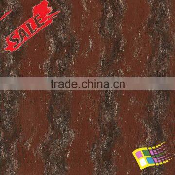 Foshan cermaic high quality glazed ceramic floor tile price