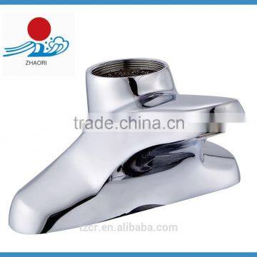 Bath Mixer Sanitary Ware Accessories Faucet Body ZR A040