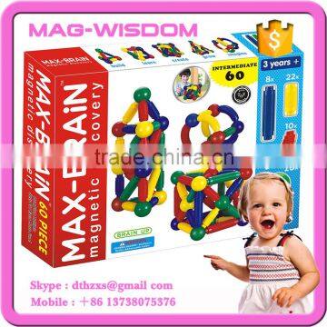 88pcs Small Hot Toys 2017 photo-5