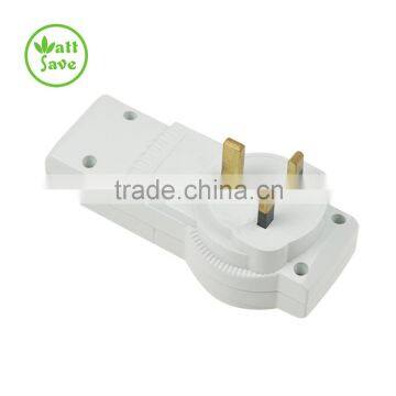 UK Plug Remote Control Socekt Switch photo-2