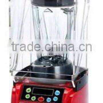 1250W Household Appliance for Multifunction Blender photo-5