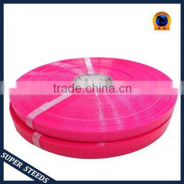 Top Selling Products 2015 TPU Coated Webbing photo-2