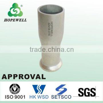 valve pipe fittings